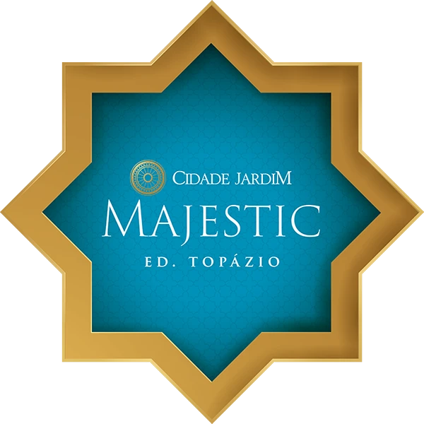 Logo Recortado